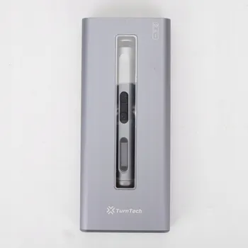 Šroubovák Zestaw wkrętaków Xiaomi elektrický šroubovák