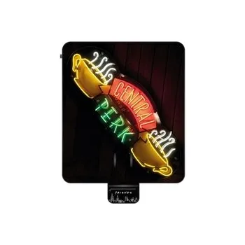 Pikniková deka Přátelé