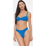 Seafolly Vrchní část bikin S. Collective 31470-942 Modrá 14
