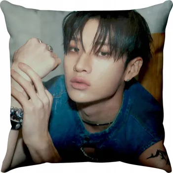 Polštář Polštář Polštář x 40 cm