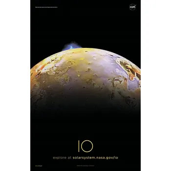 Obraz Plakát plakáty bez rámu 60 x 93 cm