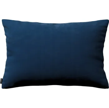 Polštář Dekoria Povlak na polštář 47x1