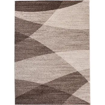 Koberec KOBEREC FRESH 60x100 Moderní Skandinávský k95bb