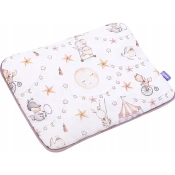 Polštář Jukki spací Polštář 40 x 30 cm