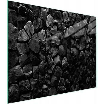 Kuchyňské prkénko Krájecí deska TMK ArtDeko sklo 1 ks