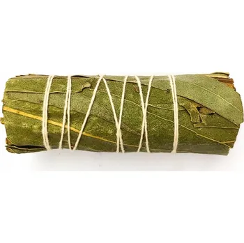 Vonná tyčinka Vonné tyčinky AWM Šalvěj a Eukalyptus