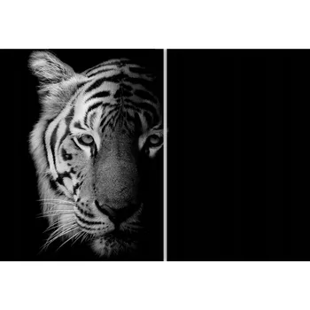 Kuchyňské prkénko Skleněná Ochranná Deska a Krájecí Prkénko | Indukce, Sporák ds-0408