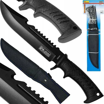 Kuchyňský nůž Nůž nůž RICHMANN
