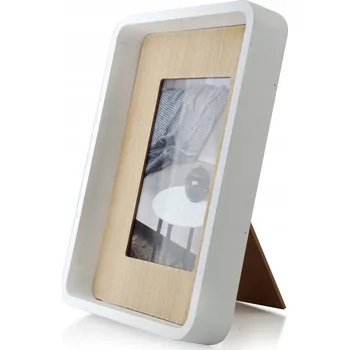 Obraz Rámeček na jednu fotografii 18 x 3 cm