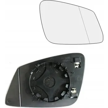 Posilovač řízení View Max 20C1555M