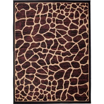 Koberec KOBEREC Atlas 160x220 BCF Moderní Turecký v65