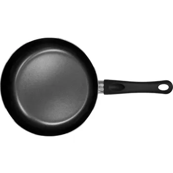 Pánev Pánev 22 cm - Valsecchi