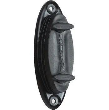 Ohradník Izolátor IRULOCK