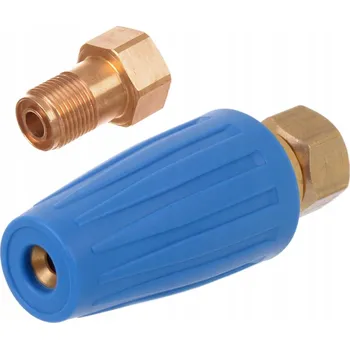 Příslušenství pro vysokotlaký čistič Rotační tryska turbodýza Kärcher HD HDS EASY!Lock