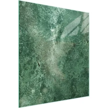 Obraz Krájecí deska TMK ArtDeko sklo 1 ks