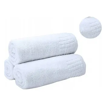 Ručník Koupelnová osuška York 70x140cm bavlna