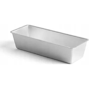 Forma na pečení Marcato – Forma na dort 30 cm / Forma Na Biskupský Chlebíček