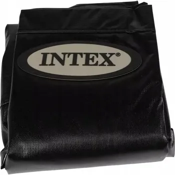 INTEX 13107 Náhradní kryt vířivého bazénu 28450