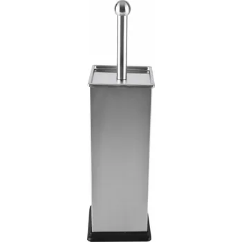 WC kartáč Minerva EMI