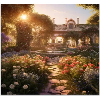 Kuchyňské prkénko Skleněná Ochranná Deska a Krájecí Prkénko | Indukce, Sporák ds-0240