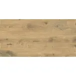 DLAŽBA PERFECT WOOD BRONZE MATT 59,8X119,8