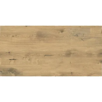 Dlažba DLAŽBA PERFECT WOOD BRONZE MATT 59,8X119,8