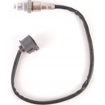 Lambda sonda Lambda sonda Bosch 0 258 030 009