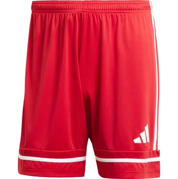 Pánské kraťasy Šortky adidas SQUADRA25 SHO M jn5466 Velikost XS