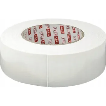 Lepicí páska Oboustranná pěnová páska Iter A&G