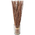 Clayre & Eef 5DF0003