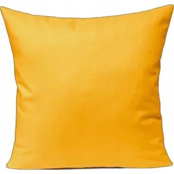 Polštář Polštář na spaní Jasiek 30 x 50 cm