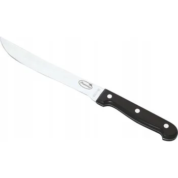 Kuchyňský nůž Nůž na maso Provence 14 cm
