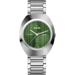 RADO: DiaStar Original (R12160303)