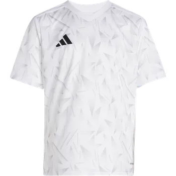 Dres adidas TEAM ICON25 JSY Y jn6983 Velikost M (147-152 cm)