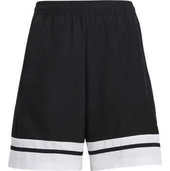 Pánské kraťasy Šortky adidas SQ25 DT SHOY je2772 Velikost M (147-152 cm)