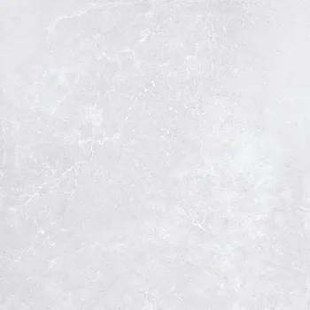 Dlažba DLAŽBA EMIGRES ALEXIA BIANCO LAPPATO 79X79