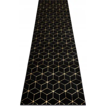 Koberec KOBEREC GLAMOUR 60x200 cm BĚHOUN DECO #AT3873