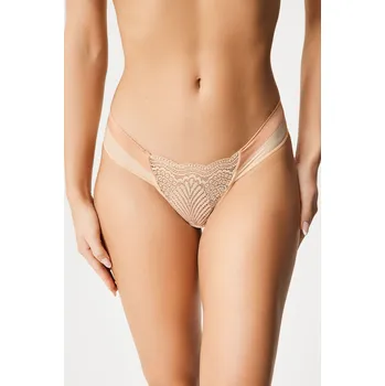 Kalhotky Tanga Cabello