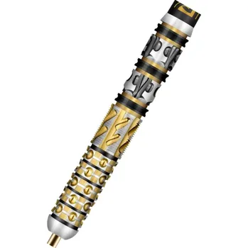 Šipka Shot Šipky Steel Viking - Odin - 25g