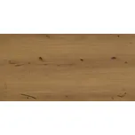 Dlažba Rako Bricola Cognac 60x120 cm mat DAKV1851.1 197603766