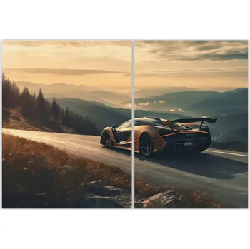 Kuchyňské prkénko Skleněná Ochranná Deska a Krájecí Prkénko | Indukce, Sporák ds-0206