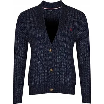 Dámský svetr Dámský svetr U.S. POLO ASSN. 216232 98826