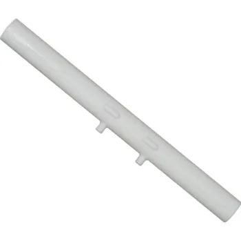 Alkohol tester Příslušenství: NÁUSTEK Náustky pro alkohol tester MARK X