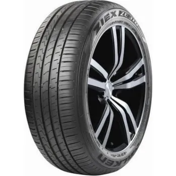 Auto-moto Falken ZIEX ZE310 ECORUN 205/40R17 84W
