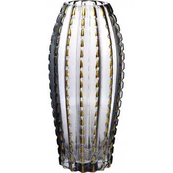 Váza Váza Mondex sklo 31 cm