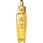 GUERLAIN Pece-o-plet Abeille-Royale-Pece-proti-starnutiYouth Watery Oil Serum 30 ml (61 400,00 Kč / 1 l)