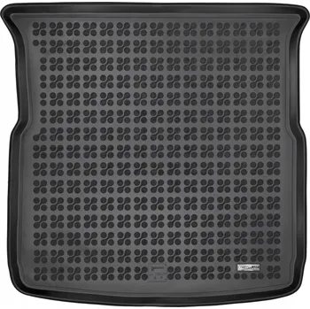 autokoberec Gumová vana do kufru Rezaw-Plast