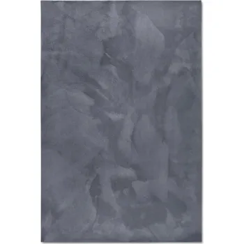 Hans Home Kusový koberec Villeroy & Boch 106162 Grey - 120x170 - doprava zdarma