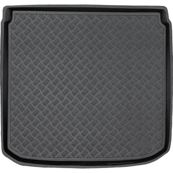 autokoberec Rohož do kufru Rezaw-Plast polypropylen