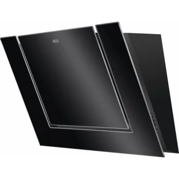 Myčka nádobí AEG DVB4850B - Z VÝSTAVKY